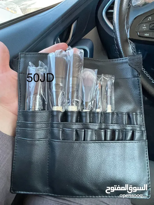 Original Skincare & Perfume products for sale