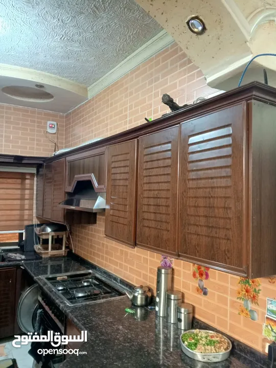 عمارة للبيع