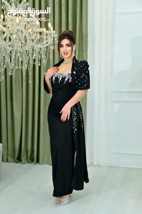 موديلات تركيه