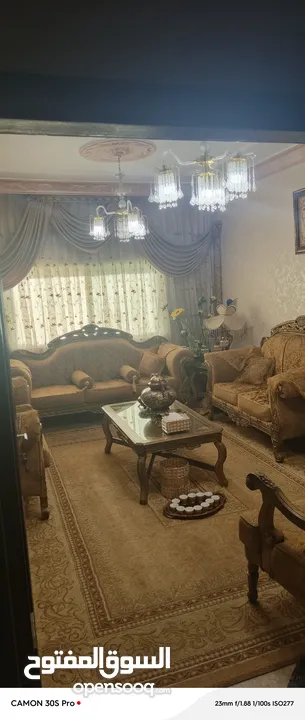 طقم كنب مصري