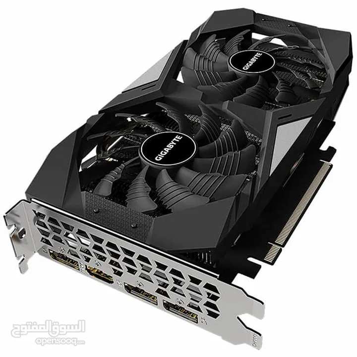 GPU 1660 super للبيع