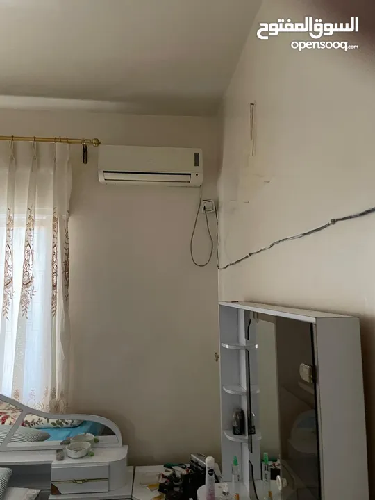 اثاث منزل بالكامل للبيع