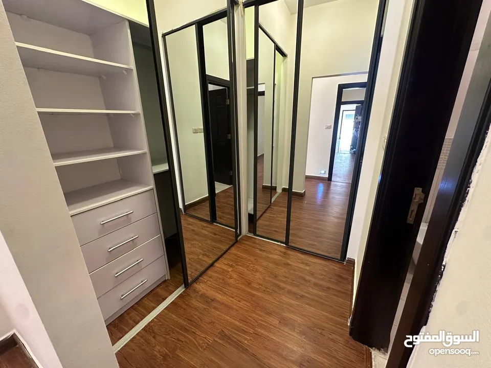 Unfurnished apartment for Sale in Abdoun ( Property 41740 )-174701077