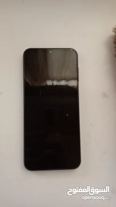 تلفون سامسونج جالاكسي A14   5G
