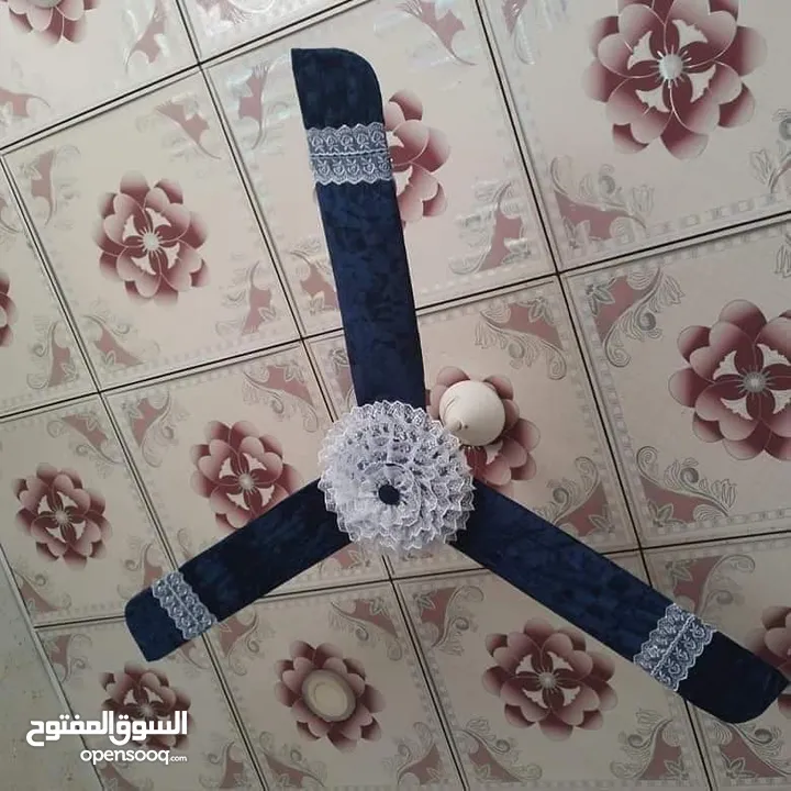 تلبيسه سبلت ومروحه حسب الطلب