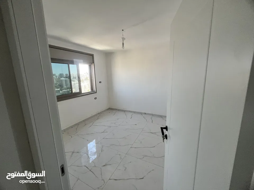 ضياء الشله