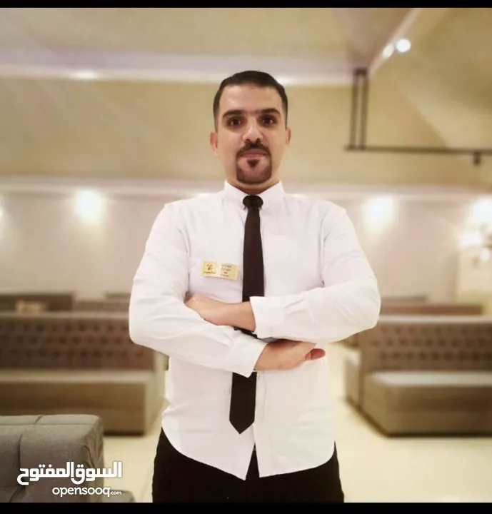 الأستاذ عمر ابو شباب  توجيهي لغة انجليزية  جيل 2008 وجيل 2007