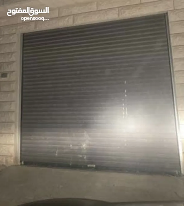 مخازن للايجار