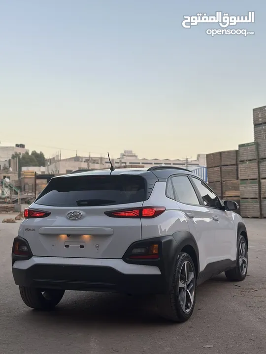 كاااش وتحت ال70 بنزلش ولي معني بس يرن الجب فل الفلل معدا فتحه كرتونه 2020