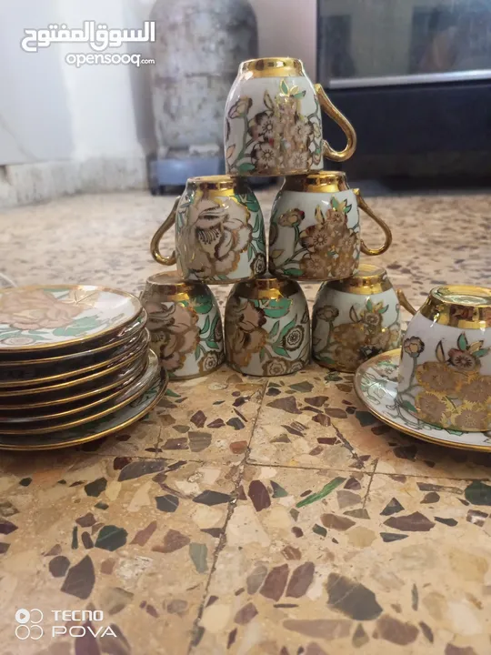 أدوات مطبخ
