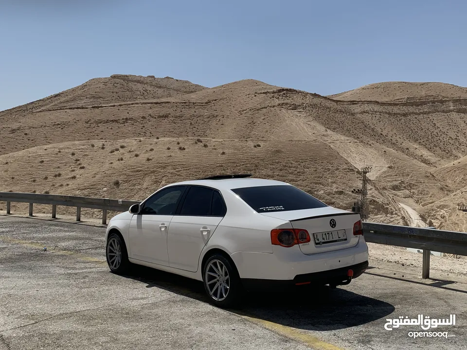 جيتا 2010 للبيع