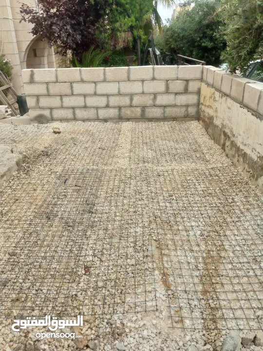 صيانه عامه بناء طوب بناء حجر.قصاره معلم. بلايط معلم. هدد حيطان هدد اسقف هريان