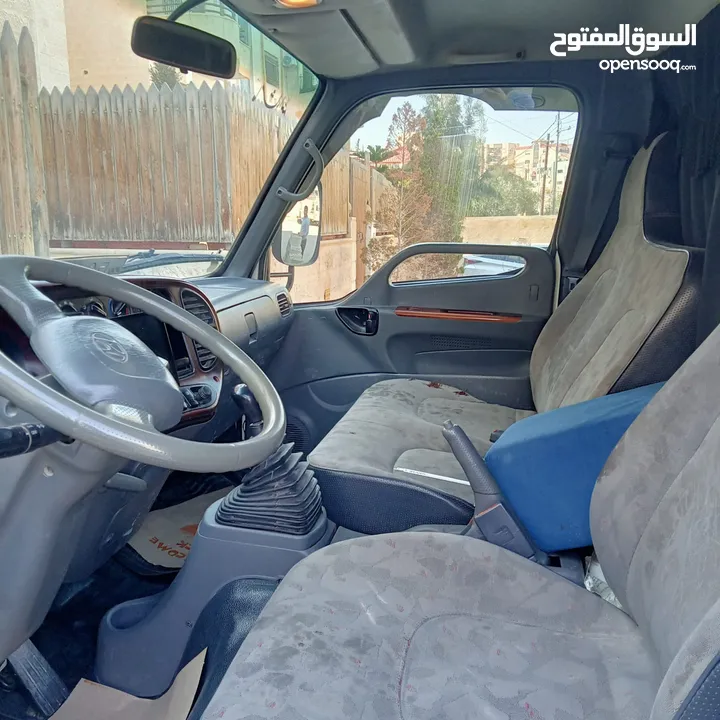 قلاب هواندي مايتي