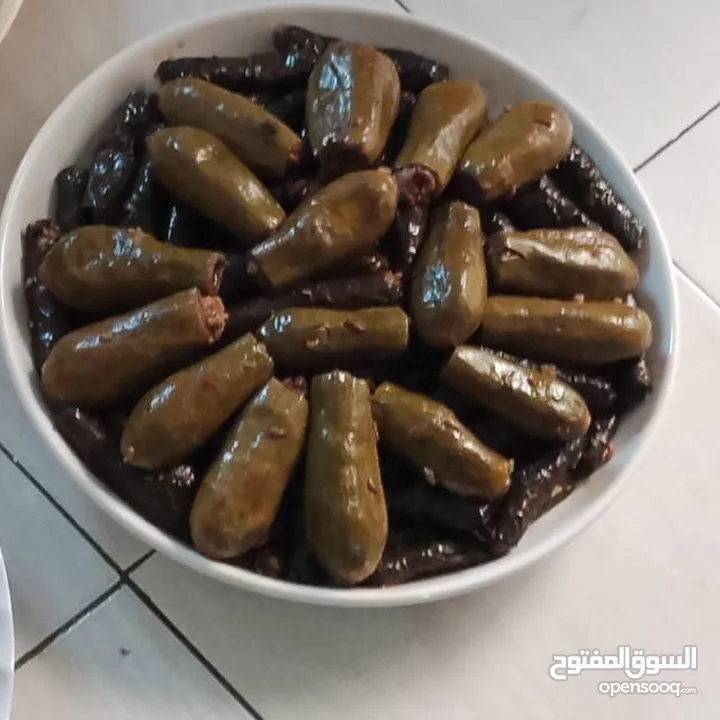 طبخات بيتيه جاهزه