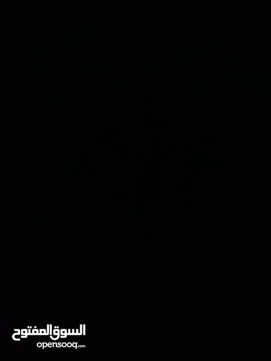 مخازن للضمان الشهري