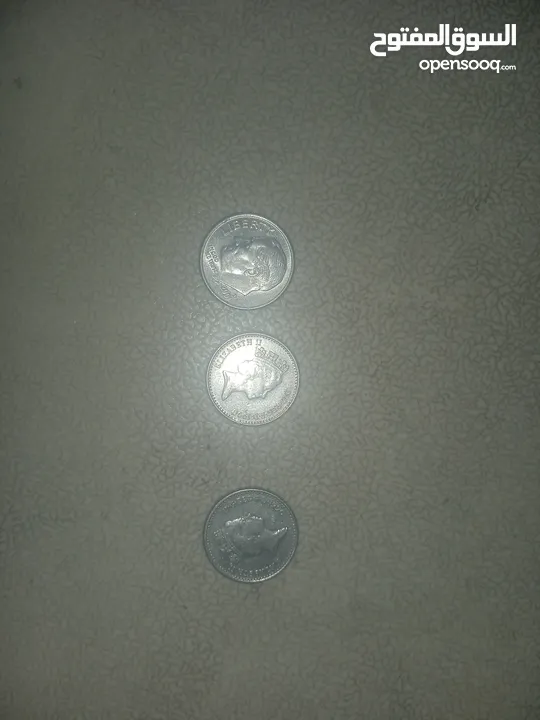 تبنبنتنينينبنيمبنيتكسظييت