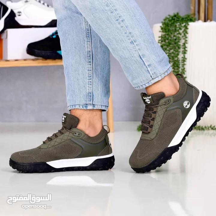 W جينز  طبي  كوالتي  40-45 التواصل خاص التوصيل لكافة المناطق الضفة والقدس والداخل  ##########