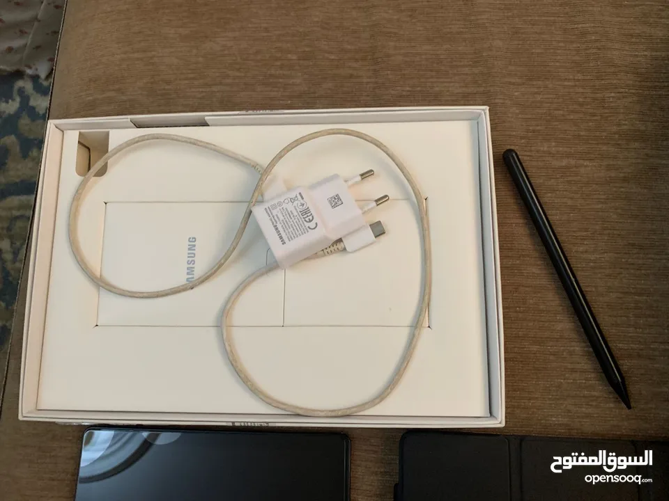 Samsung galaxy A8