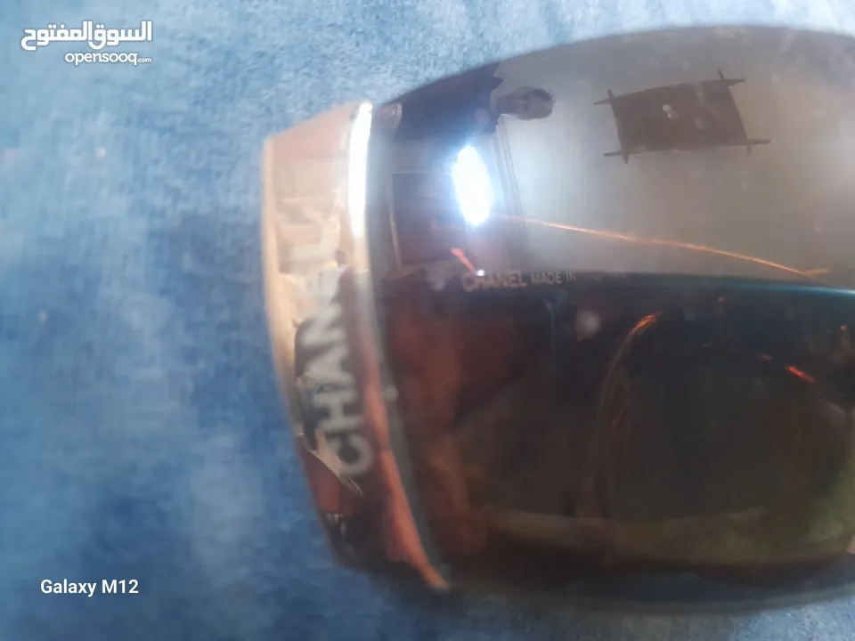 نظارات إيطالي ريبان  للبيع