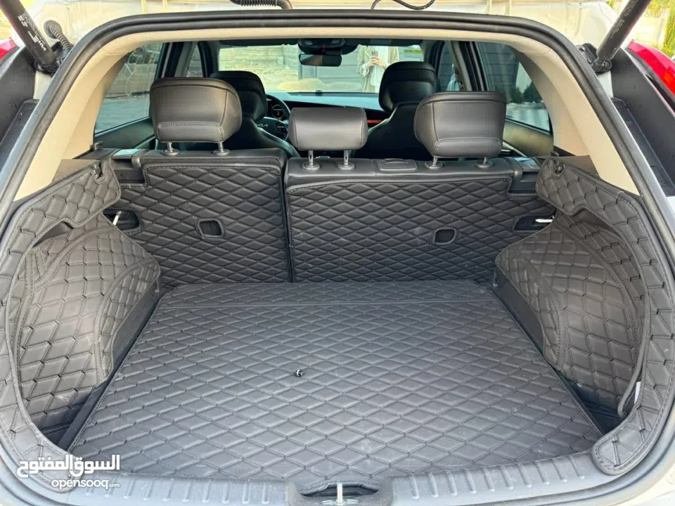 كيا نيرو 2022