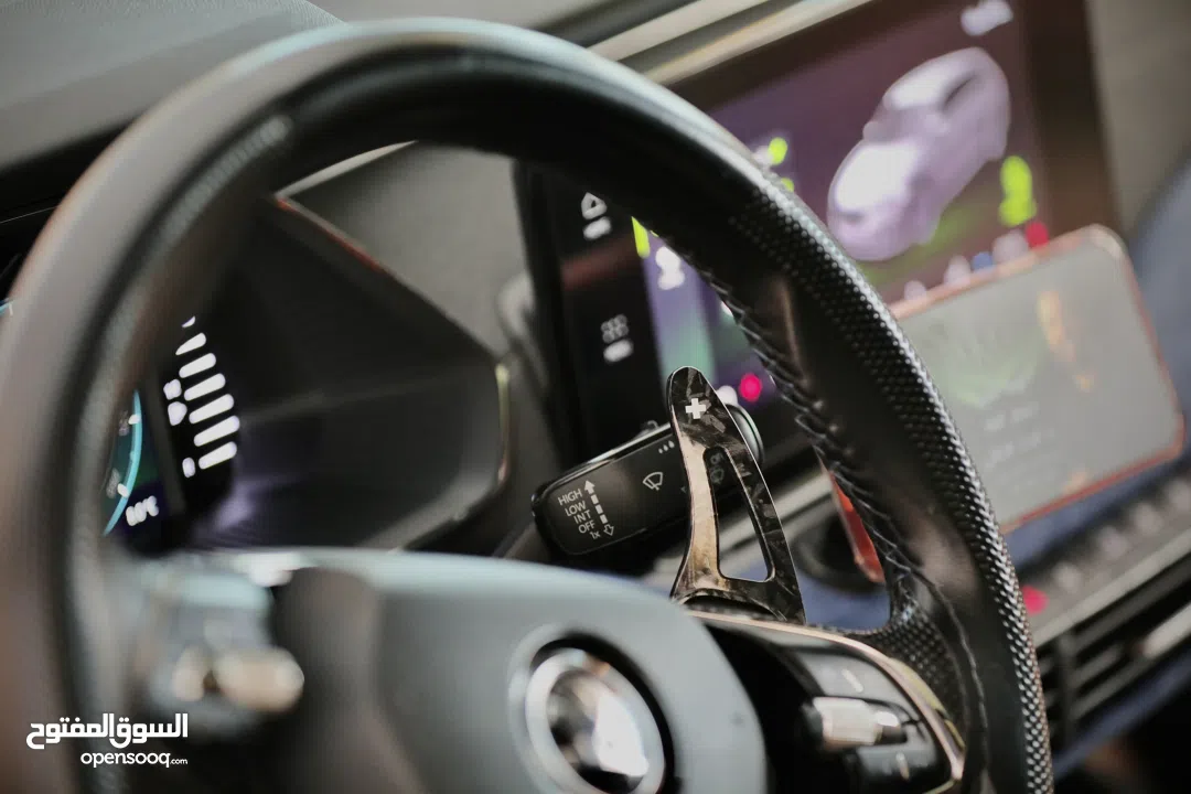 سكودا اوكتافيا ترخيص 2020  فل اضافات مش ناقصها ولا برغي فحص نخب تواصل على الرقم المرفق بلاعلان