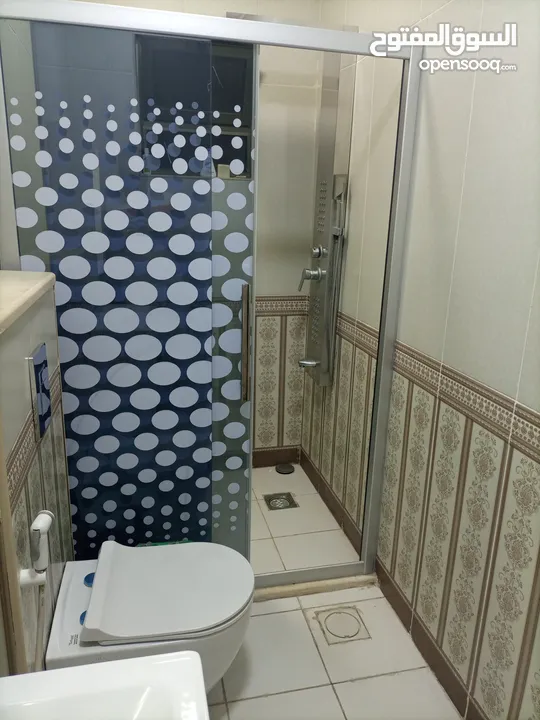شقة مميزة للبيع
