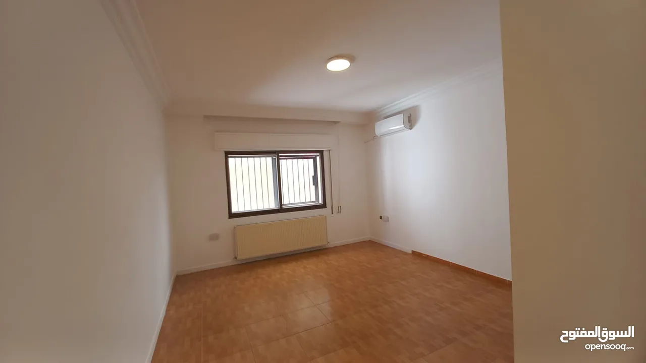 شقة غير مفروشة للايجار في دير غبار ( Property 41450 )-175063891