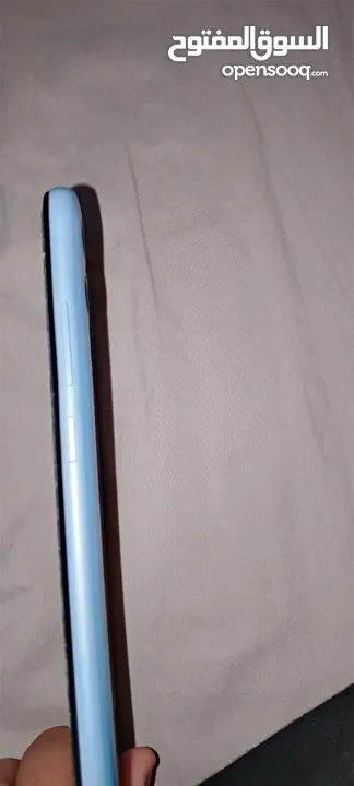 هاتف Samsung A04e 32gb مستعمل