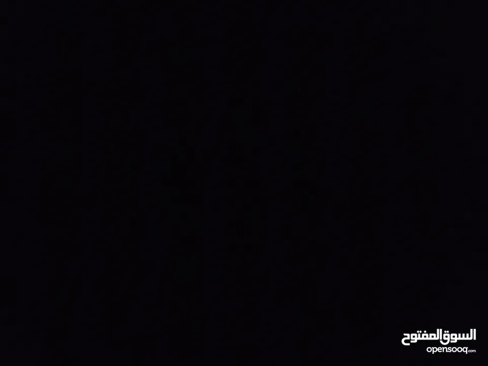ستائر زيبرا نوعية ثقيلة للبيع