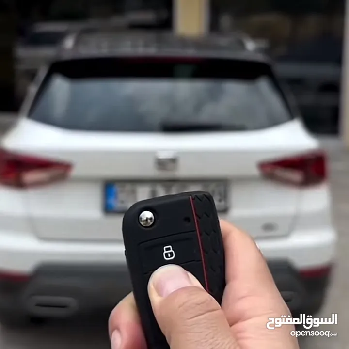 مطلوب ارونا للبيع