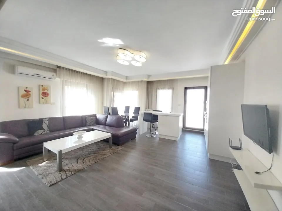 Apartment for rent in deir Ghbar  ( Property 34888 )-174813128