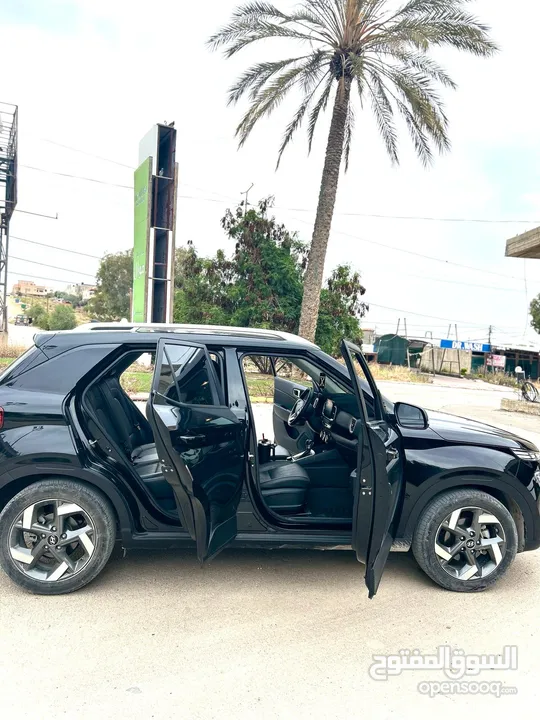 هونداي فينو 2020 للبيع