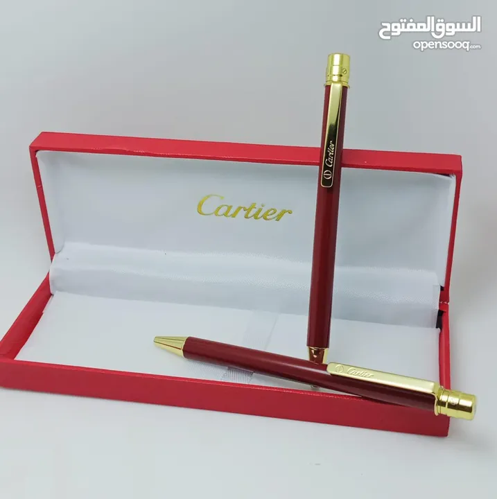 اقلام جميله