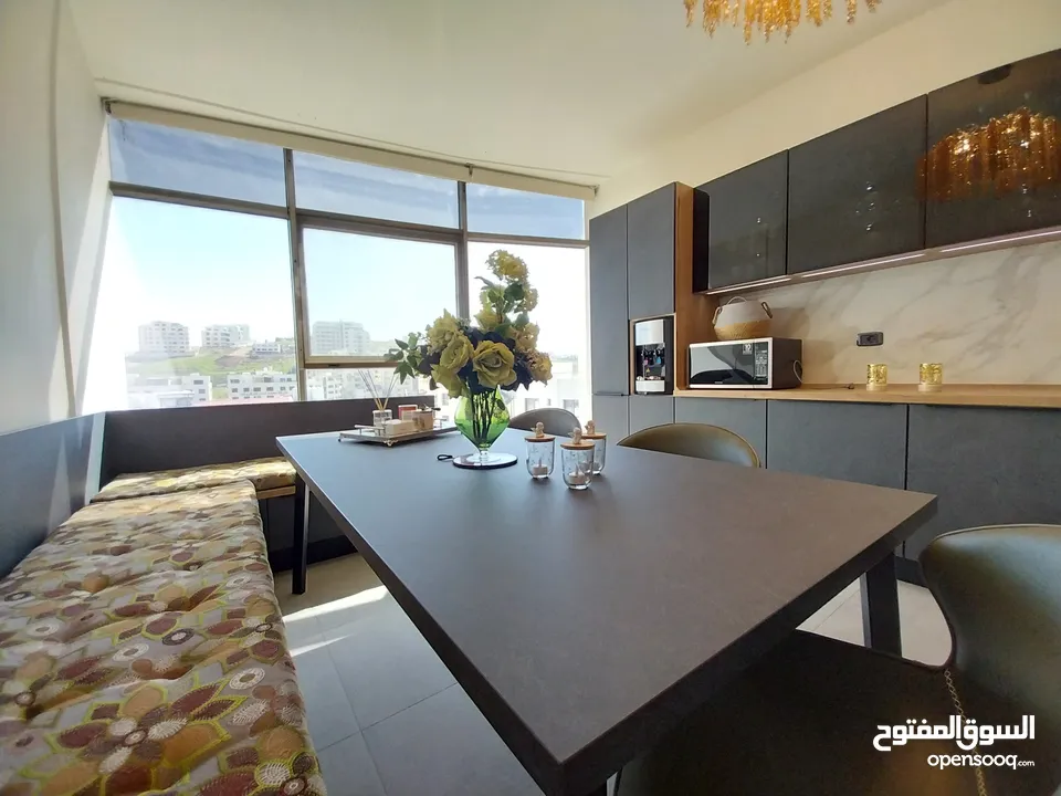 شقة للايجار في دير غبار  ( Property 36846 )-175064161