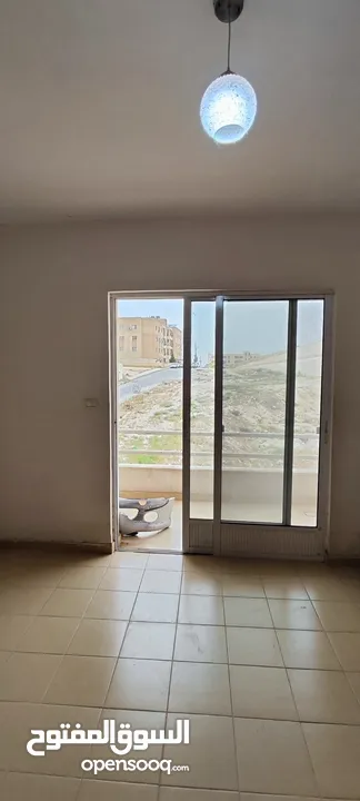 شقة للبيع بمساحة 100م بمنطقة ابوعلندا إسكان عيش كريم