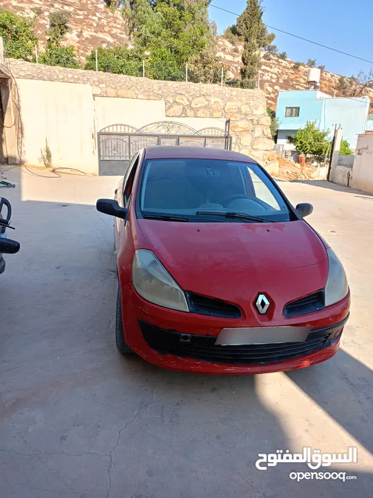 رينو كيو شطب شطب شطب   رينو كيو شطب شطب شطب  شغاله الميه ميه   نقره سلف رينو كيو شطب شطب شطب  شغا