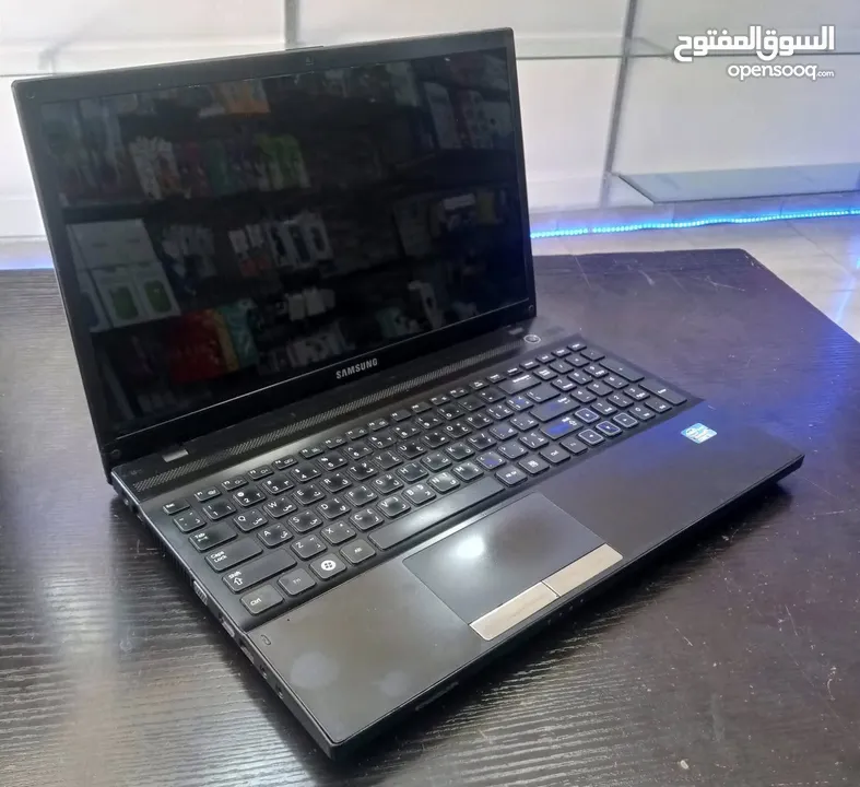 عرض خاص حرقنا الاسعار لاتلف ولاتحتار  عنا احلى و اقل الاسعاررررر كل يوم عنا