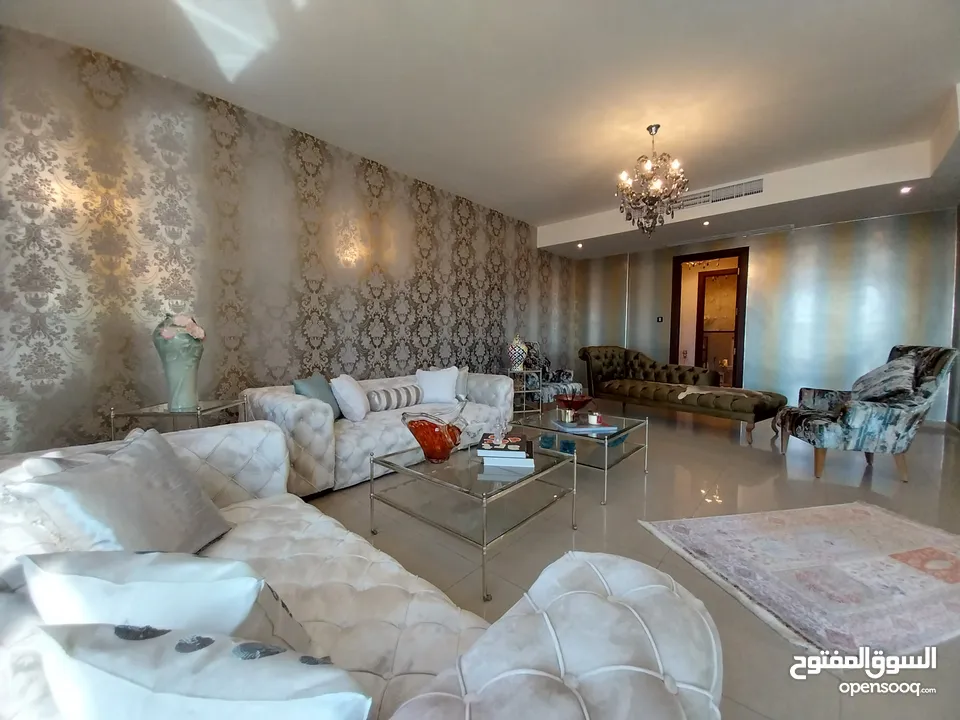 Apartment for rent in deir Ghbar  ( Property 36846 )-174606511