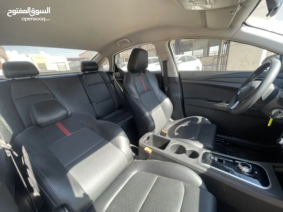 شانجان ايدو 2022 فحص كامل اقل اسعار استعمال شخصي
