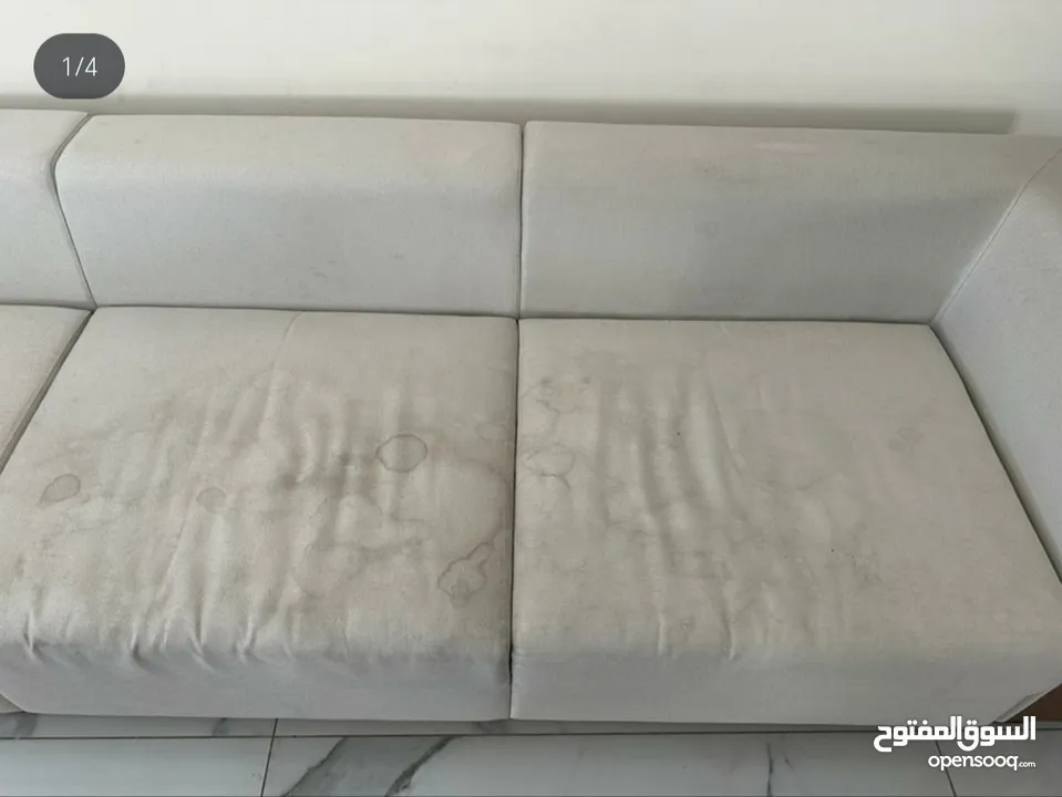 وبعد ما طلعنا من عيد الأضحى المبارك عروض ماصارت بالأردن على خدماتنا