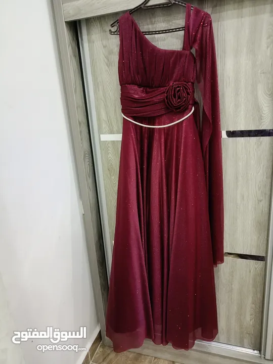 سايز 38 40