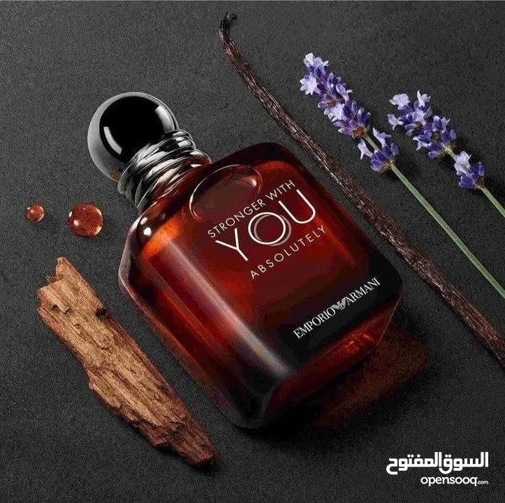 عطور أصيله و كوبي