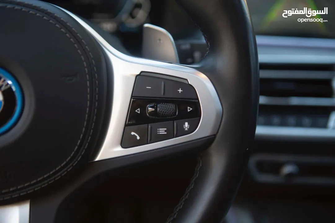 BMW X5_2021