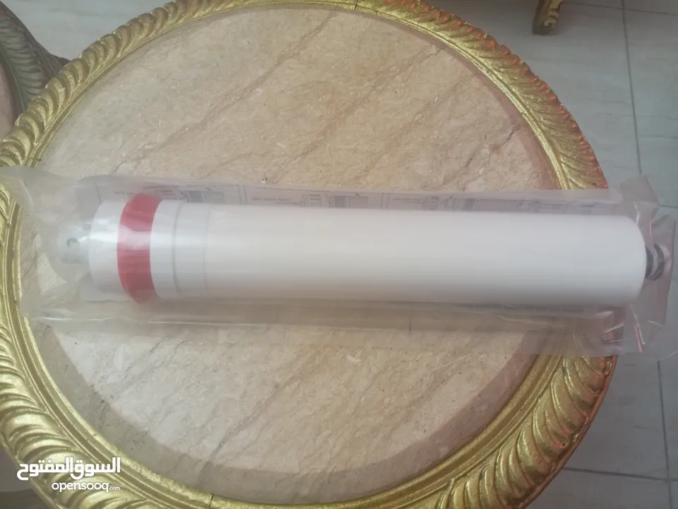 مبريم فلاتر للبيع تايواني اصلي عدد4 الحبة خمس دنانير
