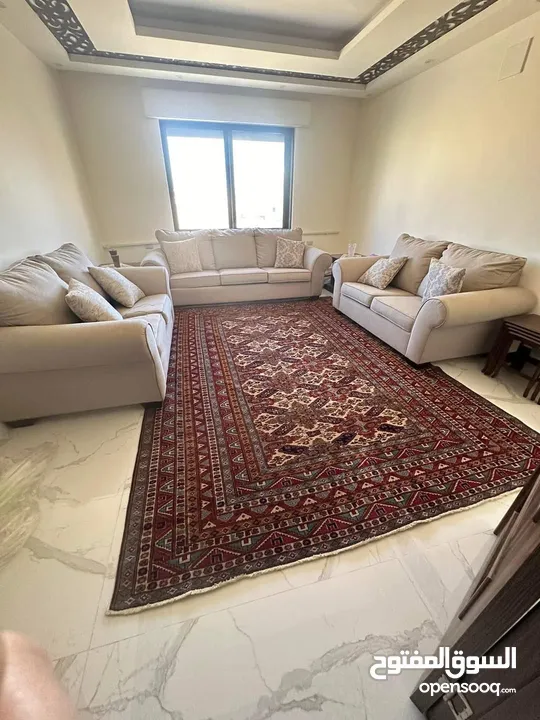 سجاده مميزه ورائعه جدا