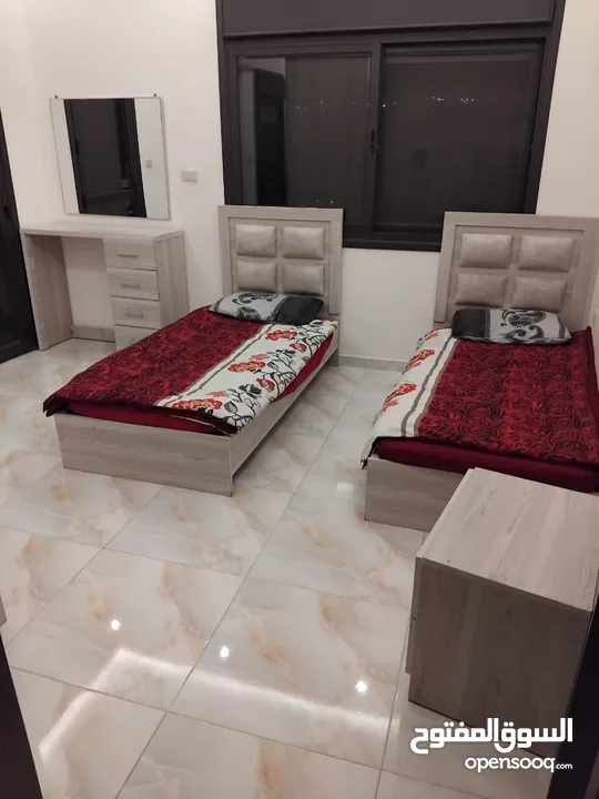 مزرعة وشاليه فيلا طلة الجبل في بيرين للايجار اليومي والاسبوعي والشهري اطلالة ولا بالخيال نتشرف فيكم
