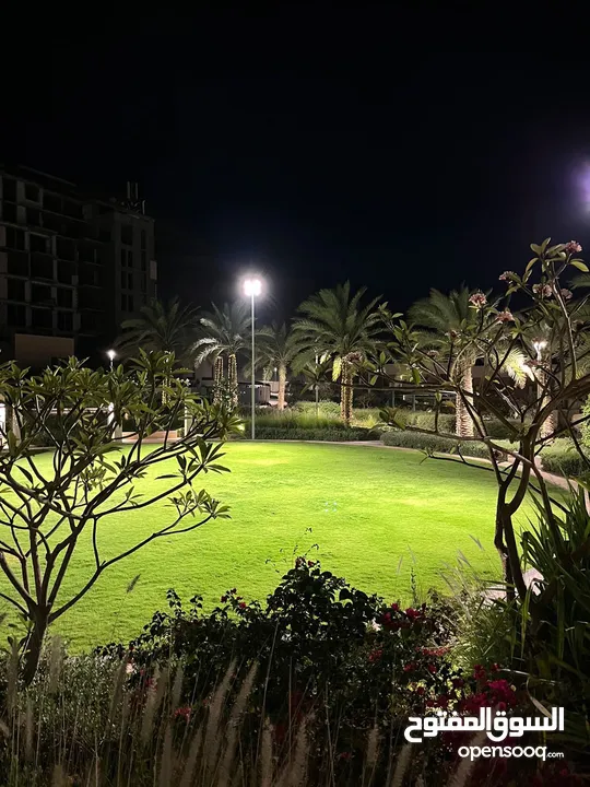 Luxury chalets for rent aqaba شاليهات رفاهية للإيجار في العقبة يومي و اسبوعي  أيلة -تالابي-الراحة