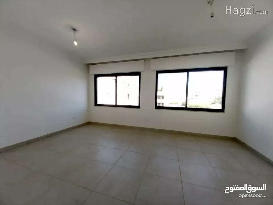 شقة للبيع في عبدون  ( Property ID : 33220 )