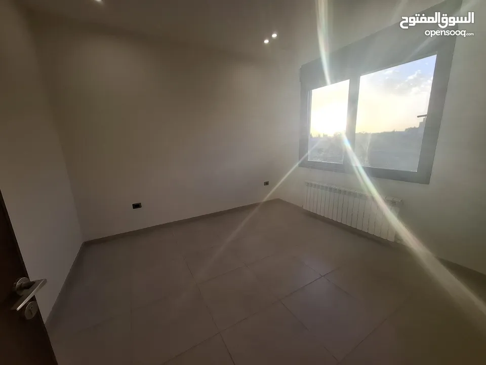 Unfurnished apartment for sale  ( Property 42550 )-174787297