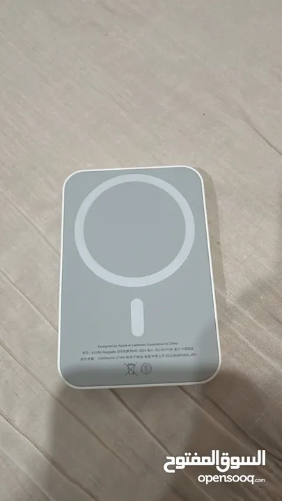 Apple IPhone Battery Pack